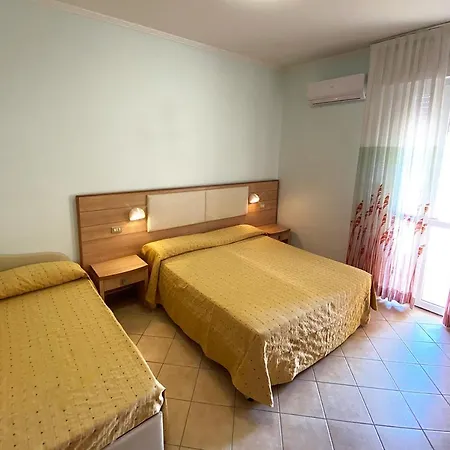 Hotel Levante Gatteo a Mare