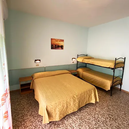 Levante