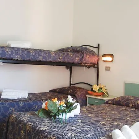 Hotel Levante 2*