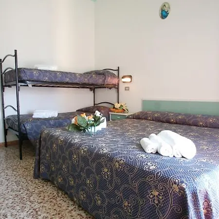 Hotel Levante