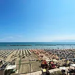 Levante Szálloda Gatteo a Mare