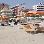 Levante Gatteo a Mare