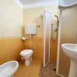 Levante Szálloda