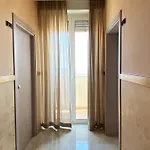 Levante 2*