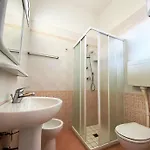 Levante Szálloda