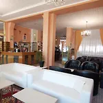 Szálloda Levante 2*