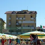 Levante Szálloda