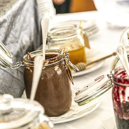 Levante 2* Гаттео-а-Маре