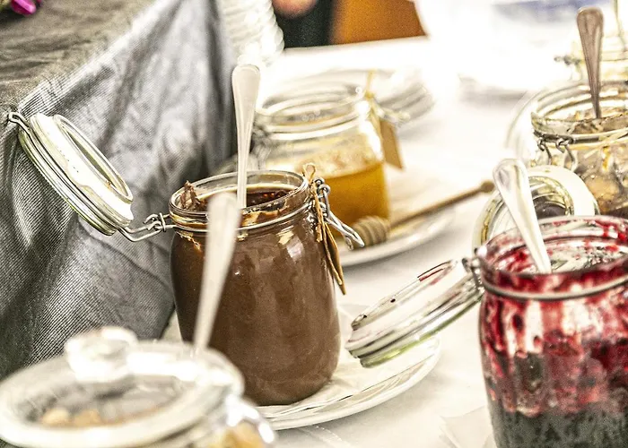 Levante 2* Gatteo a Mare